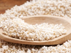 Aztekowie jedli go codziennie. Ta bomba magnezu podbija też Polskę