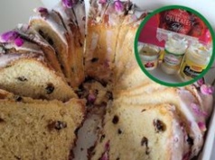 Poczęstowałam kolegów z pracy cateringiem z logo Gessler. To danie ocenili najlepiej