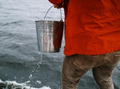 Do 1000 zł kary za Śmigusa-Dyngusa. Policja nie będzie patrzeć przez palce