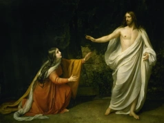 Najwspanialsza ze wszystkich pieśni? Od kiedy śpiewamy Sekwencję