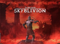 Koniec 24 lat czekania? Twórcy Skyblivion uspokajają graczy