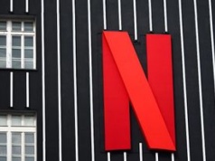 Netflix przegrywa we Włoszech. Będzie musiał oddać pieniądze abonentom