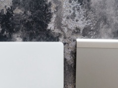 Po 6 latach kupiłem nowszą wersję akcesorium Apple. Szczerze? Szkoda kasy!