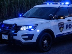 Luizjana. Kierowca wjechał w uczestników parady. Jest wielu rannych