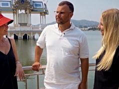 Wielkanoc po polsku, choć daleko od domu. Tak świętują Polacy za granicą