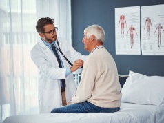 Niemcy otwierają się na lekarzy z zagranicy. Czy Polacy skorzystają?