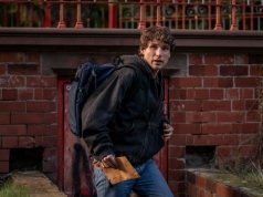 Talamasca: The Secret Order zostało anulowane po jednym sezonie