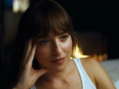 Przez jeden gest gwiazda straciła rolę. Nie mogła w to uwierzyć!