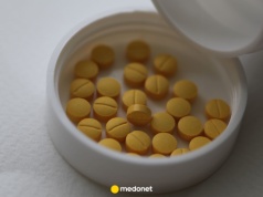 Ten niedobór dotyczy większości Polaków. "Zbyt rzadko się o tym mówi"