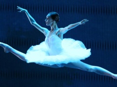 Koniec kariery w wieku 45 lat. Rząd szykuje „uprzywilejowane pomostówki”. Dla kogo?