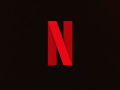 Netflix wraca z mocnym uderzeniem. Drugi sezon głośnego serialu z premierą już za moment