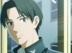 Ten mangaka zaryzykował wszystko. To sytuacja bez precedensu