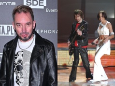 Konkol gorzko podsumował ostatnie występy z Wyszkoni. "Mówię, że sprzedali się za 300 zł"