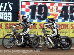 Żużel. Vaculik z ambitnym planem! W Motorze pojedzie… najlepszy sezon?!