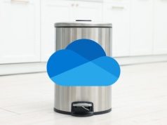 OneDrive przestanie Cię wkurzać. Skasowane pliki nie trafią już do kosza