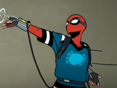 Dobre wieści dla fanów Spider-Mana. Nowy sezon ma być większy, szybszy i bardziej widowiskowy...