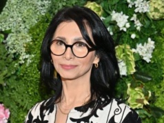 Aida właśnie pokazała zdjęcie, który chwyta za serce. "Wzruszyłam się"