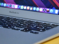 Przesiadka z Windowsa na MacBooka – co zyskujesz, a co tracisz?