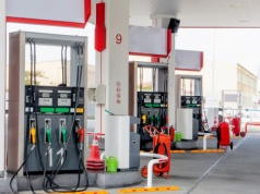 Diesel po 8 zł to już pewność? Kierowcy, tankujcie do pełna przed tym terminem