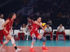 Polka przebiła magiczną barierę! Absolutny rekord