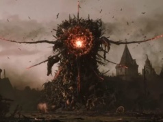 Divinity "ożywa", według CEO Larian, Swena Vincke'a