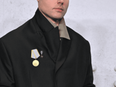 Uwielbiany polski aktor uczestniczył w takich ekscesach. Zdobył się na niebywałe wyznanie, a to dopiero początek