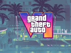 GTA VI mieni się na horyzoncie. Czas na konkrety