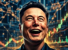 Kosmiczne ambicje i spekulacje o IPO. Imperium Elona Muska może sięgnąć poziomu biliona dolarów