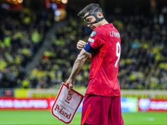 Były reprezentant Polski podsumował kadrowiczów. "Duża lekcja pokory"