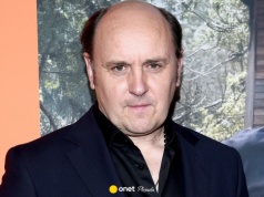 Adam Woronowicz otwarcie o stracie córki. "Nie myślałem, żeby wycofać się z aktorstwa"