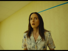 Chiwetel Ejiofor utknął w piwnicy sklepu meblowego w kolejnym spodziewanym horrorze A24 Backrooms