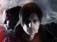 2026 rok to najlepszy okres dla posiadaczy konsol PS5, XSX oraz PC? Po 3 miesiącach można tak stwierdzić