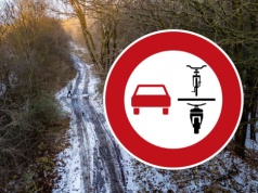 Ten znak drogowy wprawia w panikę. 277.1 rujnuje portfel w sekundę