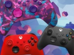 Promocja na pady Xbox Series w polskim Amazonie! Heart Breaker już za 242 zł i nie tylko