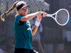 Fręch w finale! Gdzie dziś oglądać za darmo?