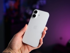 Przyszłe iPhone’y mogą sprawdzić cholesterol. Apple patentuje nowy sensor