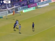 Kapitalna forma Polaka na Dalekim Wschodzie! Odnalazł swoje miejsce na ziemi