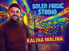 SOLEO – Kalina Malina (Official Video)