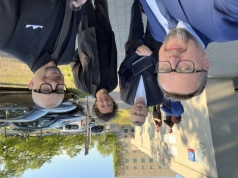 VISUAL TECH-LAB poszukuje inwestorów do kolejnej rundy. "Zmieniamy rynek stomatologii"