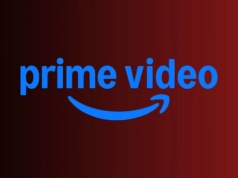 Filmowa niespodzianka na święta. Kinowa nowość do obejrzenia na Prime Video!