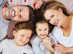 6 mln zł na promocję rodzicielstwa. Ruszył ogólnopolski konkurs dla organizacji