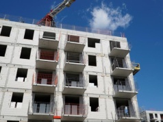 Wysyp nowych regulacji to crashtest dla deweloperów