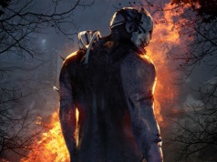 Dead by Daylight 2 nie powstanie. Twórcy stawiają sprawę jasno
