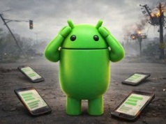 Malware ukryty w obrazku. 2,3 miliona pobrań