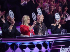 W Niedzielę Wielkanocną Polacy nie obejrzą "Tańca z Gwiazdami". Tyle może stracić Polsat