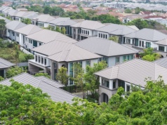 Tajlandia przyciąga inwestujących w nieruchomości, ale eksperci ostrzegają. "Nie wybacza błędów"