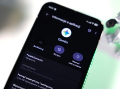 Jak wyłączyć Gemini w smartfonie? Instrukcja krok po kroku