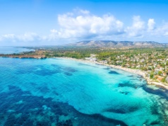 Sycylia taniej, niż bon turystyczny 😮😂 Wycieczka na włoską wyspę za 413 PLN (loty + noclegi) 🌋🍊