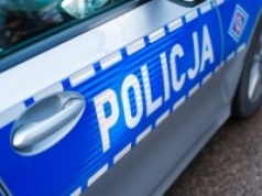 Próba ucieczki zakończona tragedią. Policjant śmiertelnie postrzelił aresztowanego