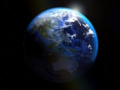 Ziemia pęka w szwach. Przekroczyliśmy bezpieczną granicę o miliardy ludzi